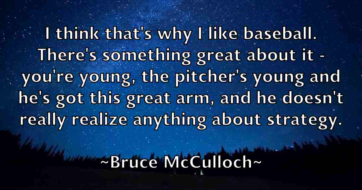 /images/quoteimage/bruce-mcculloch-fb-113985.jpg