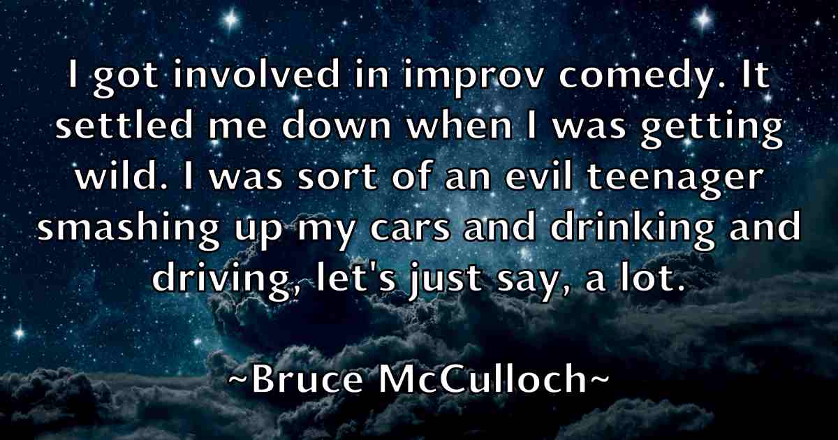 /images/quoteimage/bruce-mcculloch-fb-113991.jpg
