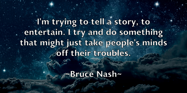 /images/quoteimage/bruce-nash-113999.jpg