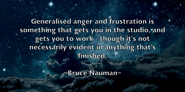 /images/quoteimage/bruce-nauman-114015.jpg