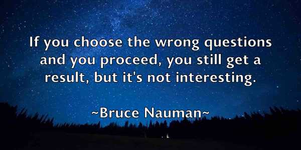/images/quoteimage/bruce-nauman-114020.jpg