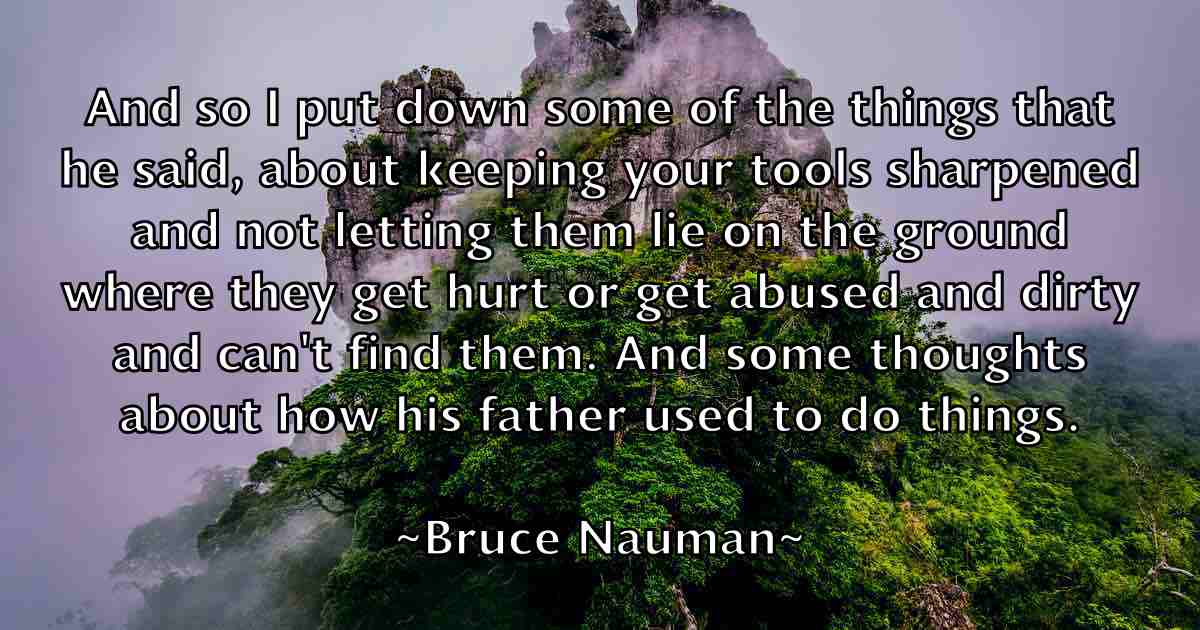 /images/quoteimage/bruce-nauman-fb-114021.jpg