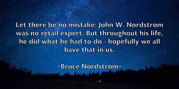 /images/quoteimage/bruce-nordstrom-114023.jpg