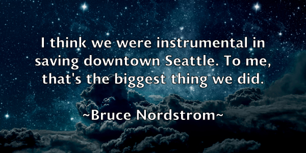 /images/quoteimage/bruce-nordstrom-114024.jpg