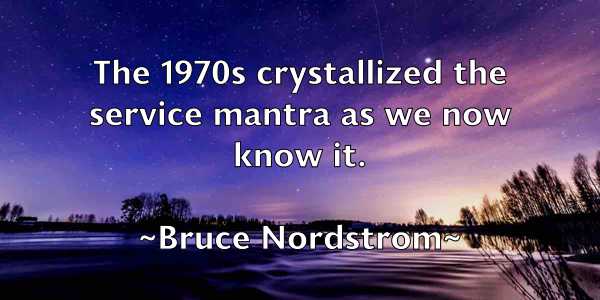 /images/quoteimage/bruce-nordstrom-114028.jpg