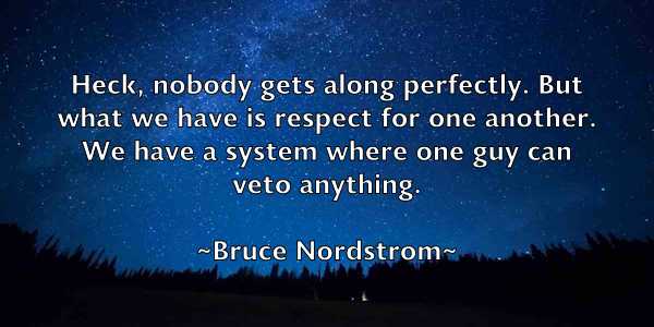 /images/quoteimage/bruce-nordstrom-114029.jpg
