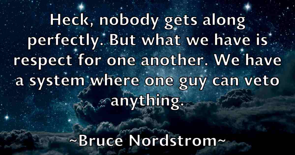 /images/quoteimage/bruce-nordstrom-fb-114029.jpg