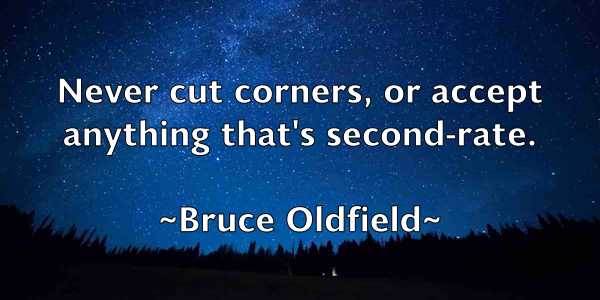 /images/quoteimage/bruce-oldfield-114033.jpg