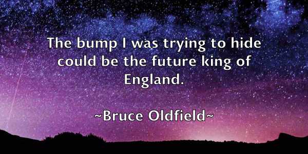 /images/quoteimage/bruce-oldfield-114037.jpg
