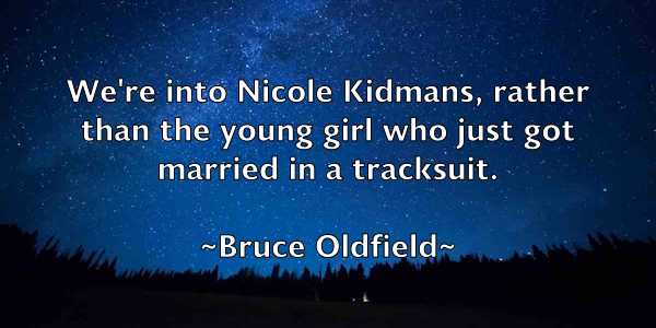 /images/quoteimage/bruce-oldfield-114045.jpg