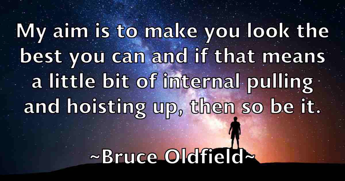 /images/quoteimage/bruce-oldfield-fb-114036.jpg