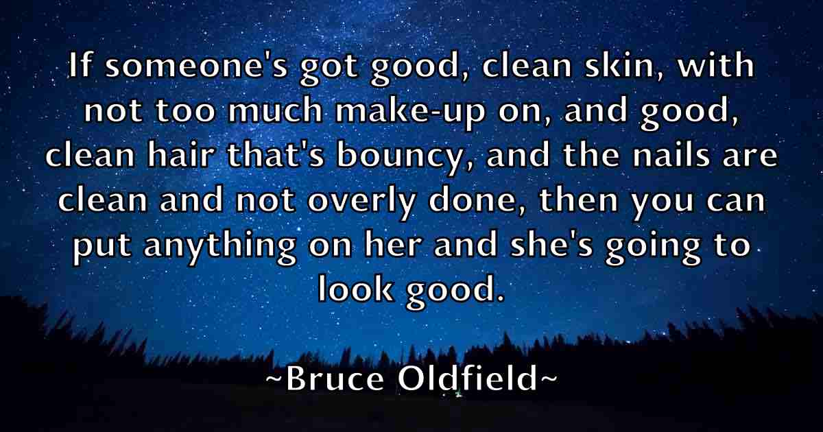 /images/quoteimage/bruce-oldfield-fb-114039.jpg