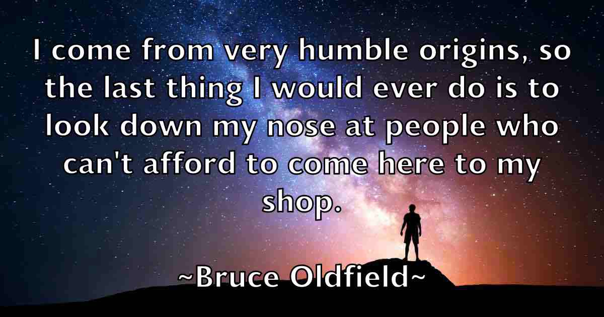 /images/quoteimage/bruce-oldfield-fb-114040.jpg