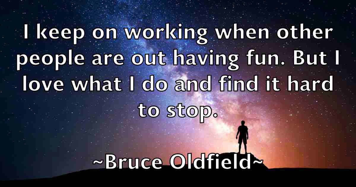 /images/quoteimage/bruce-oldfield-fb-114042.jpg