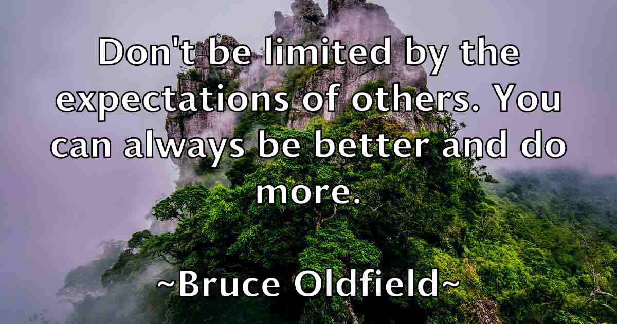/images/quoteimage/bruce-oldfield-fb-114043.jpg