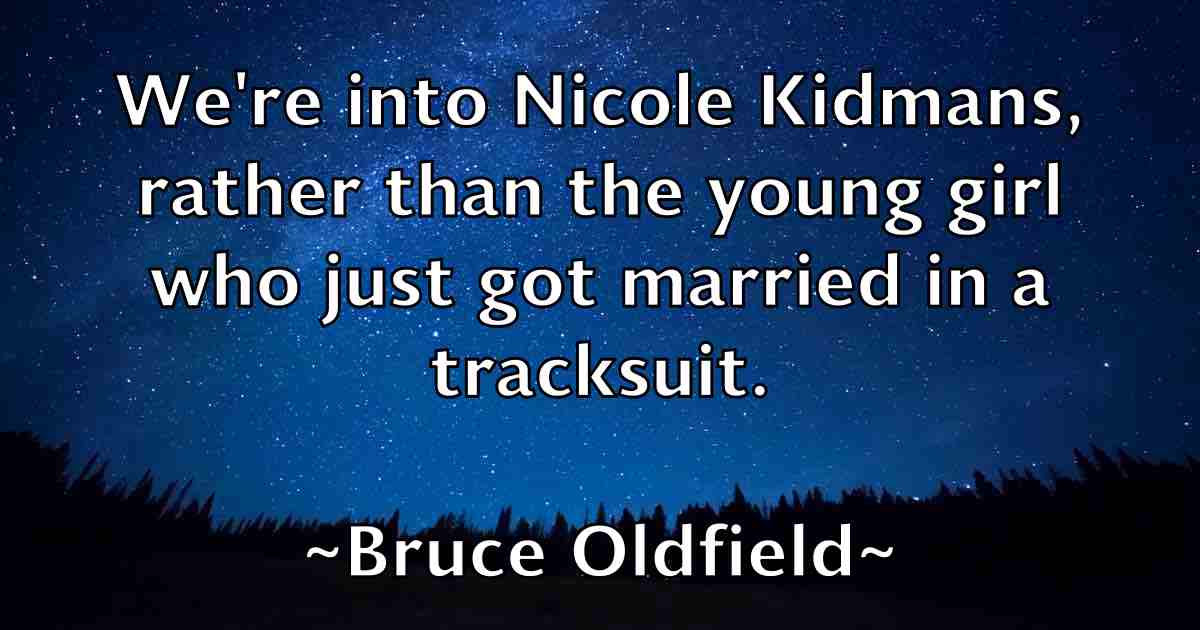 /images/quoteimage/bruce-oldfield-fb-114045.jpg