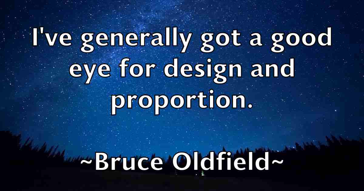 /images/quoteimage/bruce-oldfield-fb-114046.jpg