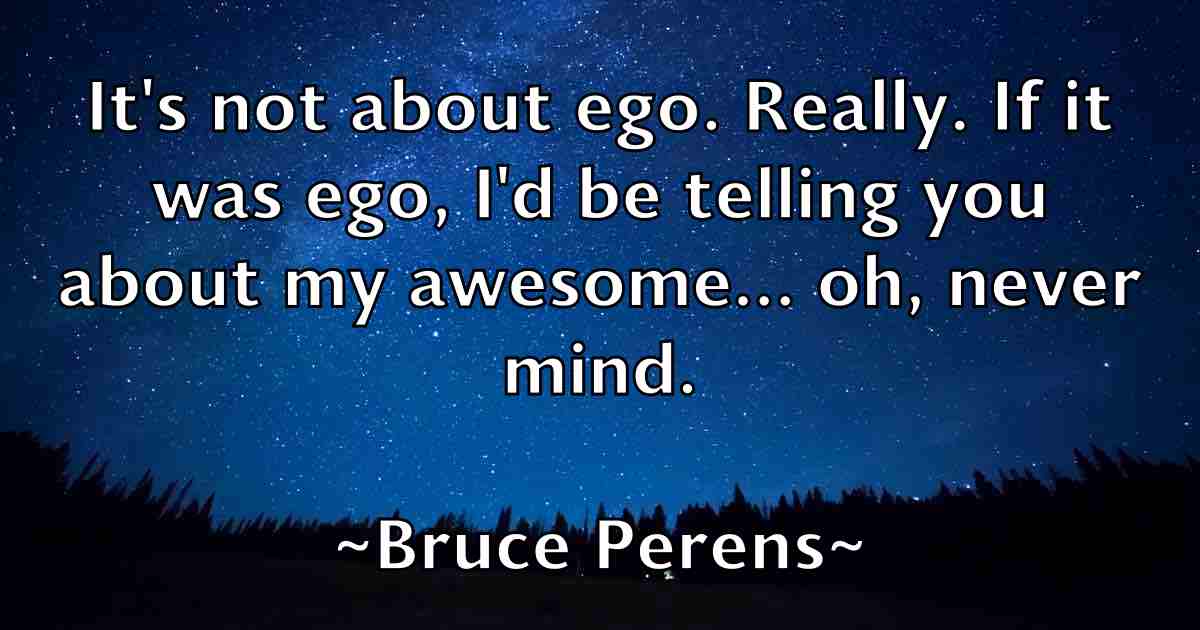 /images/quoteimage/bruce-perens-fb-114054.jpg