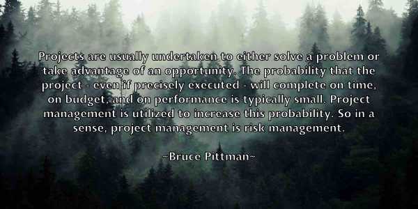 /images/quoteimage/bruce-pittman-114058.jpg