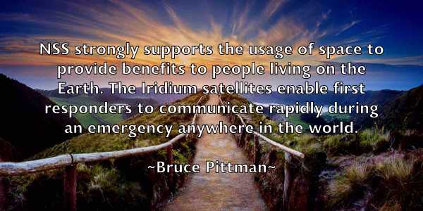 /images/quoteimage/bruce-pittman-114062.jpg