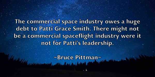 /images/quoteimage/bruce-pittman-114067.jpg