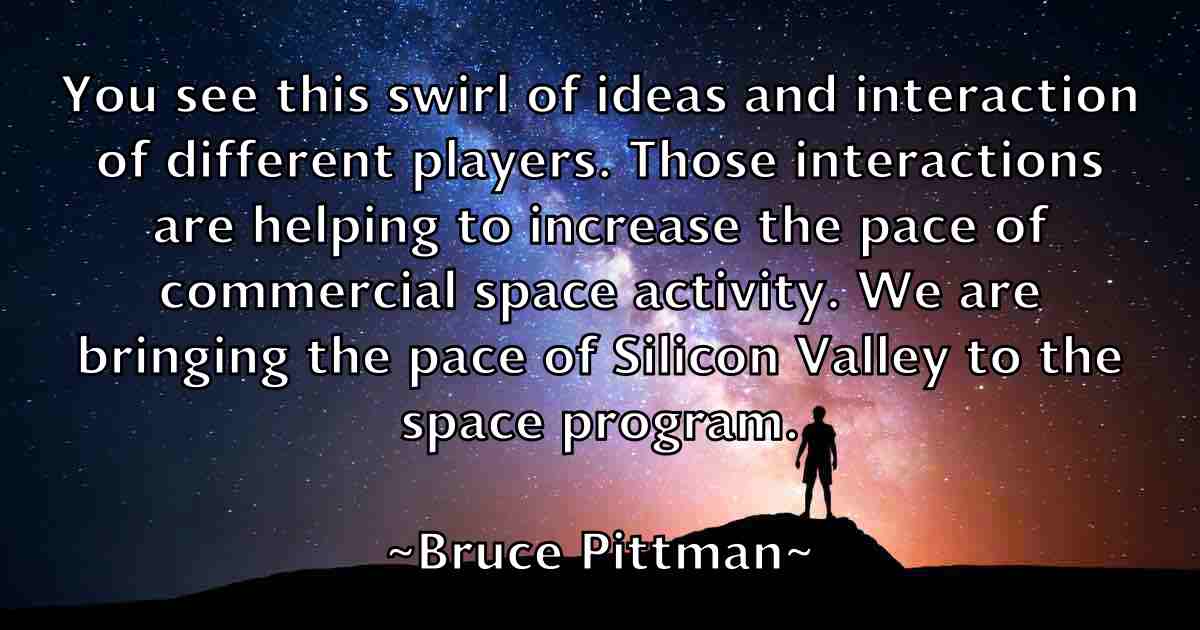 /images/quoteimage/bruce-pittman-fb-114071.jpg