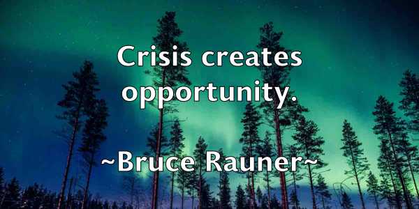 /images/quoteimage/bruce-rauner-114080.jpg