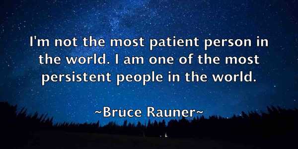 /images/quoteimage/bruce-rauner-114082.jpg