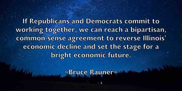 /images/quoteimage/bruce-rauner-114085.jpg