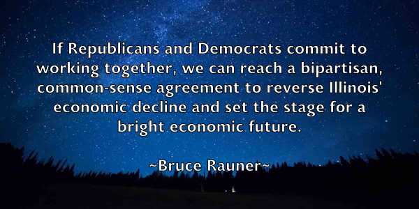 /images/quoteimage/bruce-rauner-114085.jpg