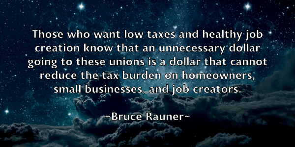 /images/quoteimage/bruce-rauner-114088.jpg