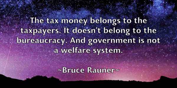 /images/quoteimage/bruce-rauner-114094.jpg