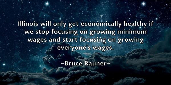 /images/quoteimage/bruce-rauner-114098.jpg