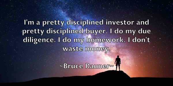 /images/quoteimage/bruce-rauner-114099.jpg