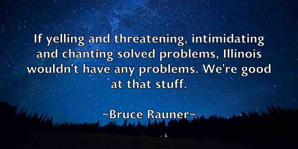 /images/quoteimage/bruce-rauner-114128.jpg