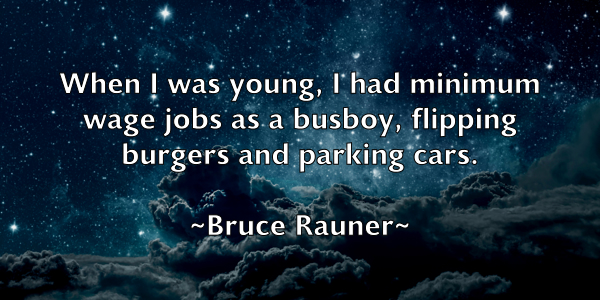 /images/quoteimage/bruce-rauner-114136.jpg