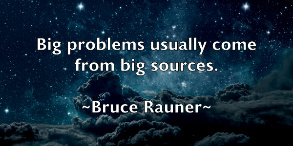 /images/quoteimage/bruce-rauner-114141.jpg