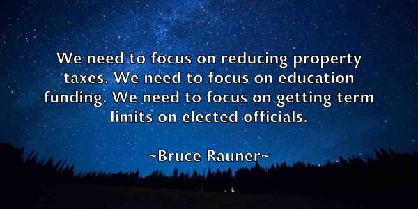 /images/quoteimage/bruce-rauner-114148.jpg