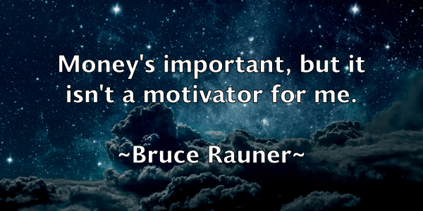 /images/quoteimage/bruce-rauner-114153.jpg