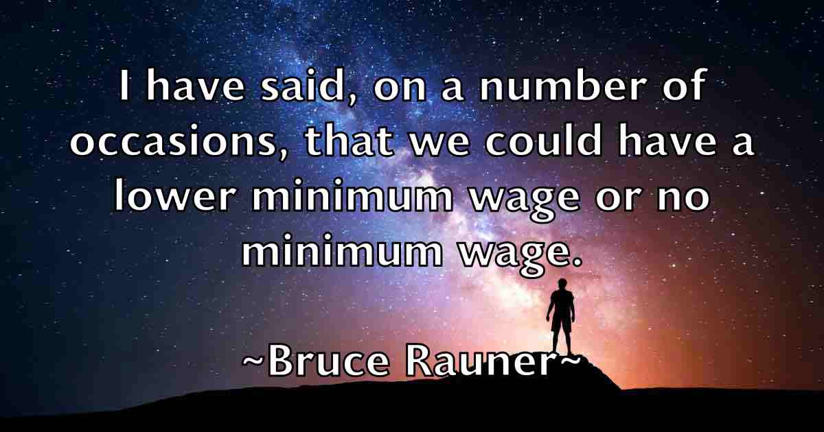 /images/quoteimage/bruce-rauner-fb-114083.jpg