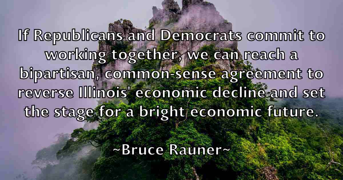 /images/quoteimage/bruce-rauner-fb-114085.jpg