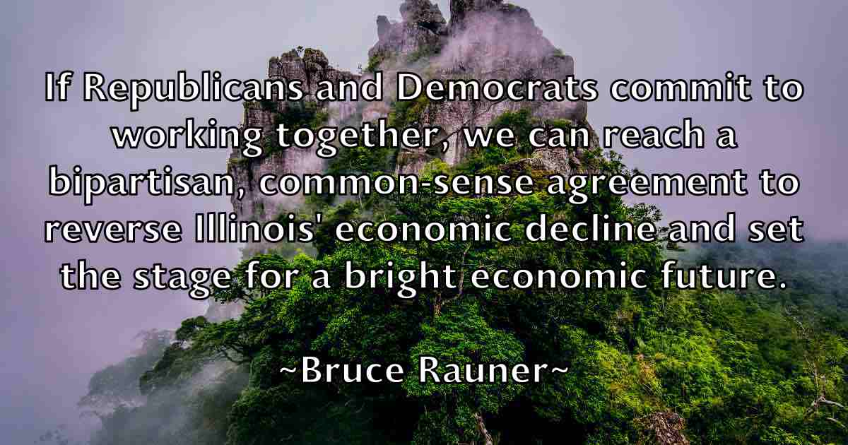 /images/quoteimage/bruce-rauner-fb-114085.jpg