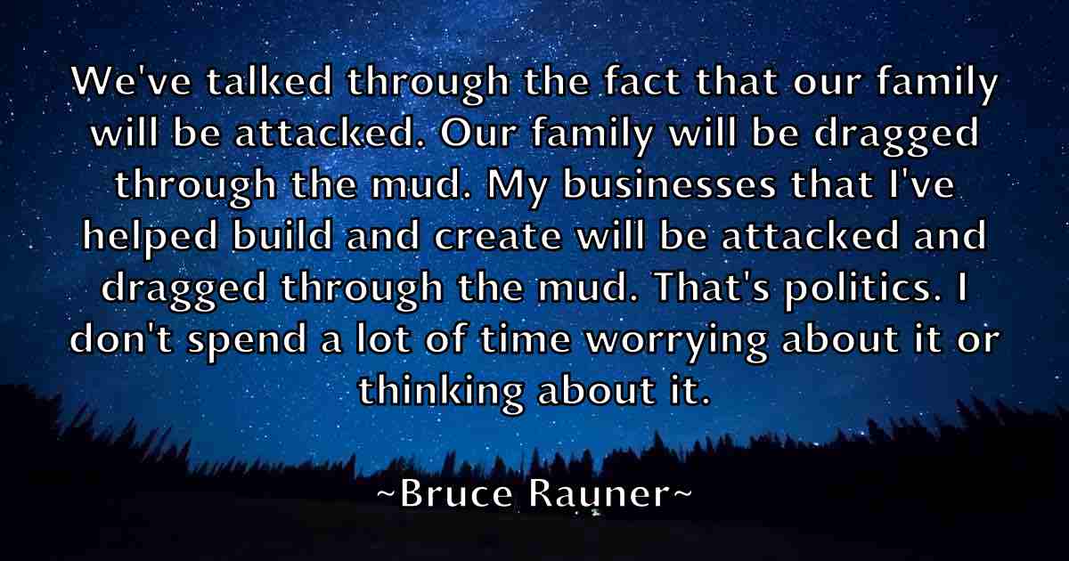 /images/quoteimage/bruce-rauner-fb-114087.jpg