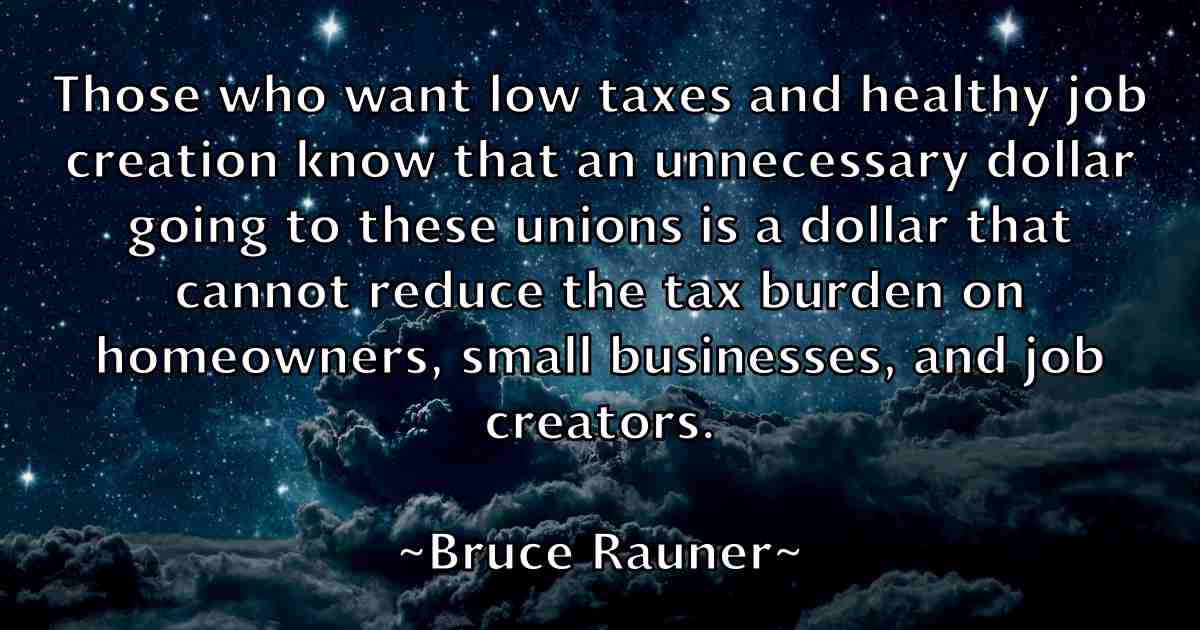 /images/quoteimage/bruce-rauner-fb-114088.jpg