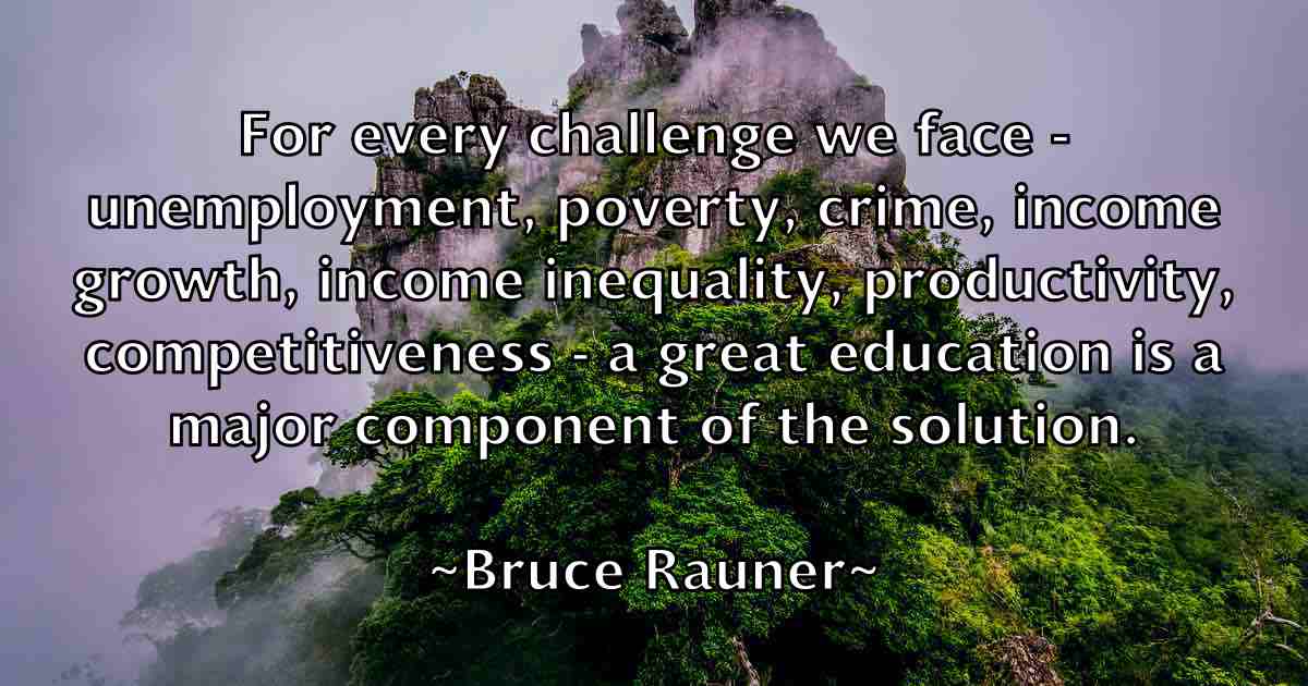 /images/quoteimage/bruce-rauner-fb-114089.jpg
