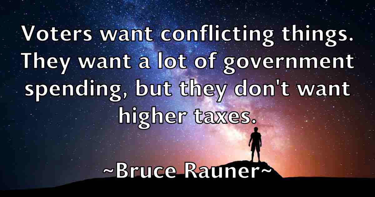 /images/quoteimage/bruce-rauner-fb-114090.jpg