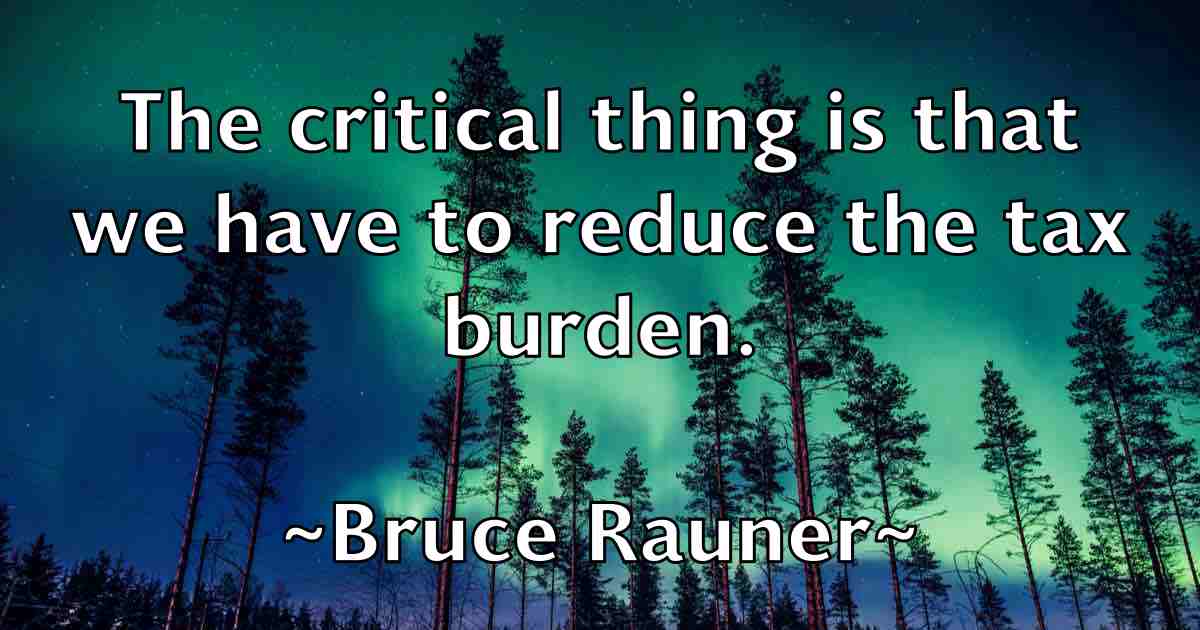 /images/quoteimage/bruce-rauner-fb-114103.jpg