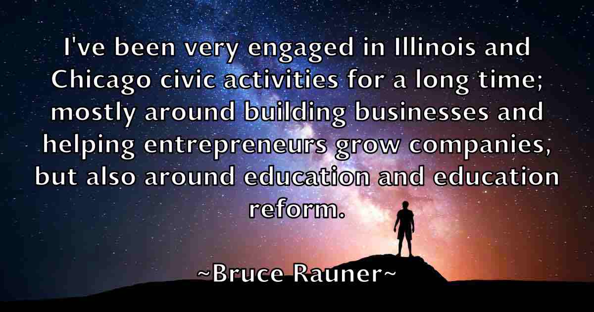 /images/quoteimage/bruce-rauner-fb-114108.jpg