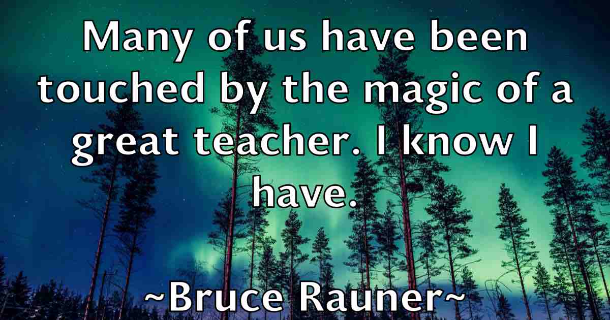 /images/quoteimage/bruce-rauner-fb-114109.jpg