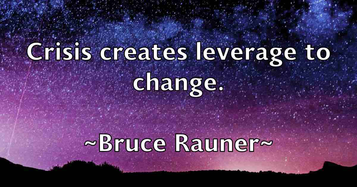 /images/quoteimage/bruce-rauner-fb-114114.jpg